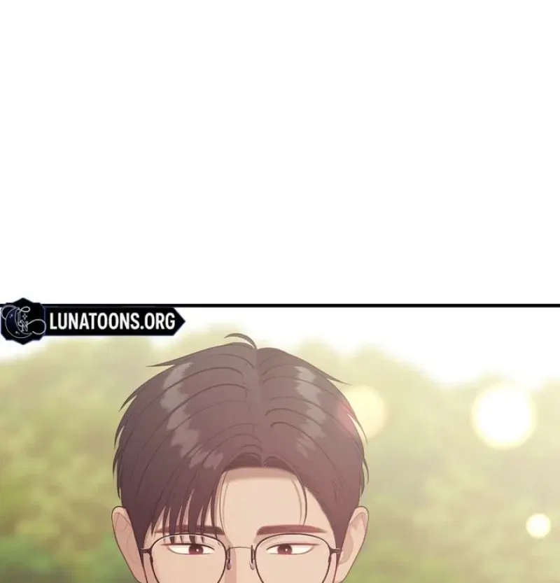 The Island’s Naughty Teacher Chapter 18 – Page 6