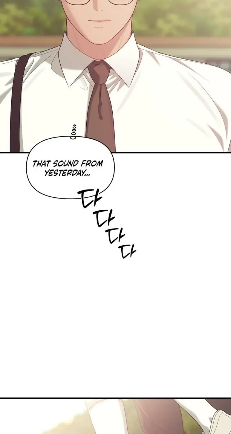 The Island’s Naughty Teacher Chapter 18 – Page 7