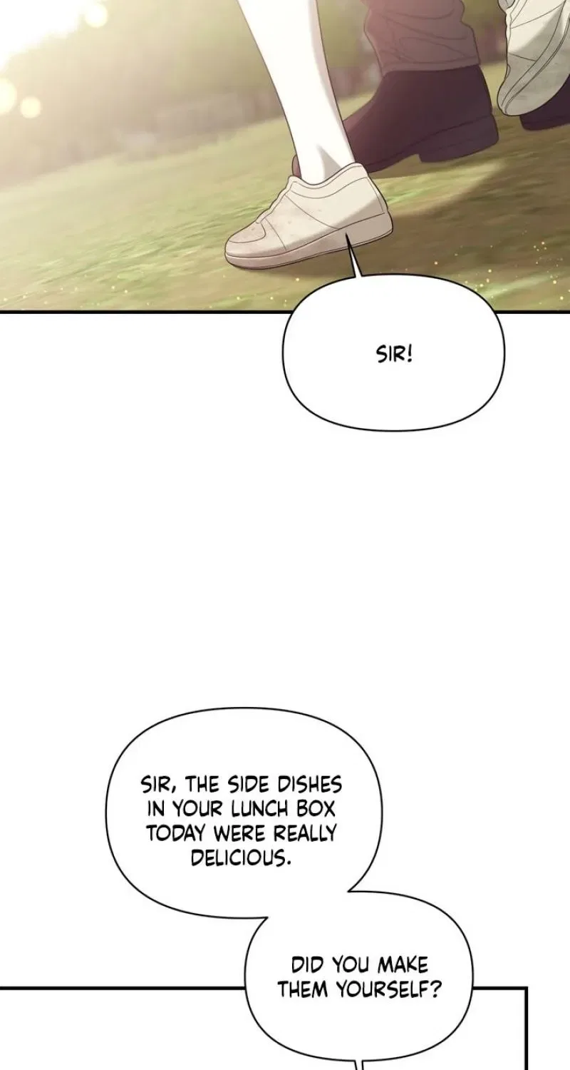 The Island’s Naughty Teacher Chapter 18 – Page 8