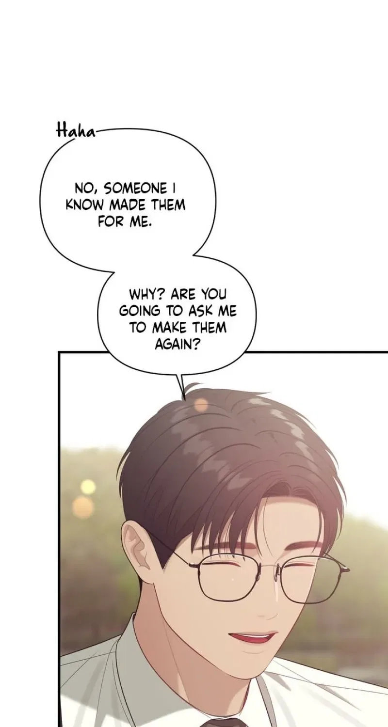 The Island’s Naughty Teacher Chapter 18 – Page 10