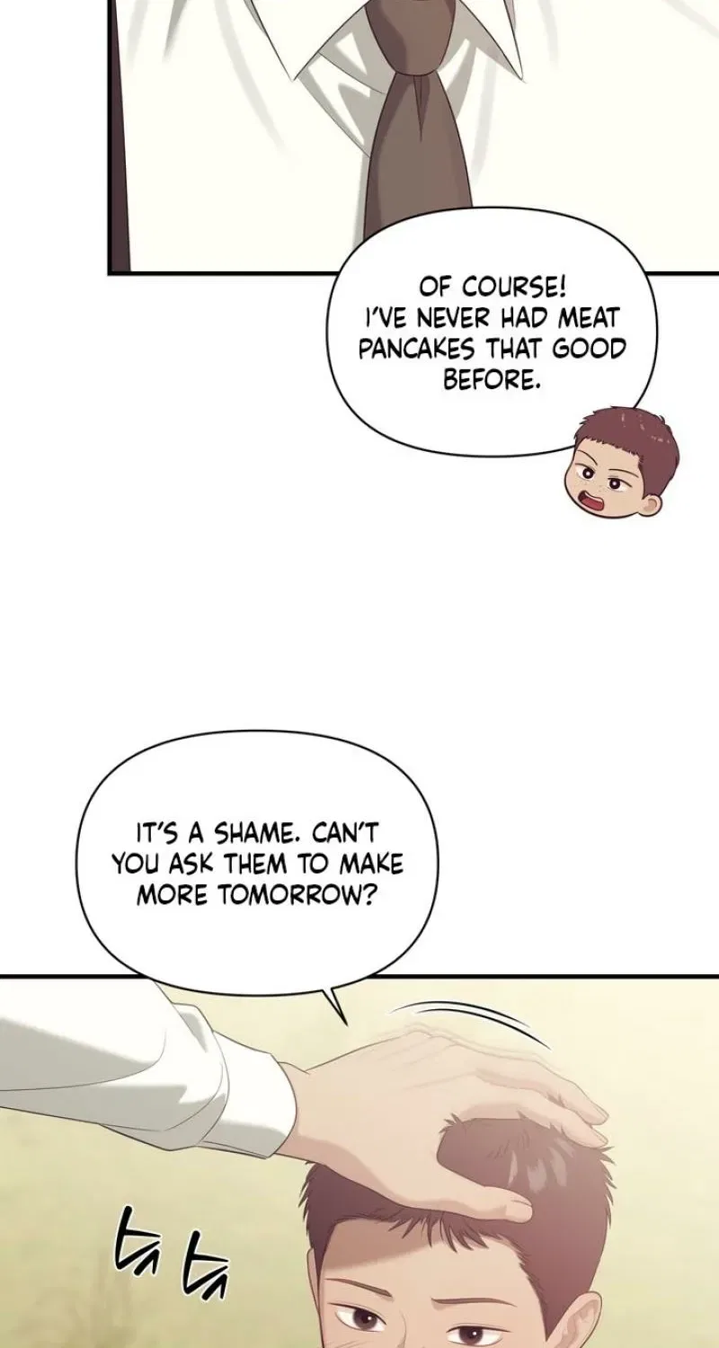 The Island’s Naughty Teacher Chapter 18 – Page 11