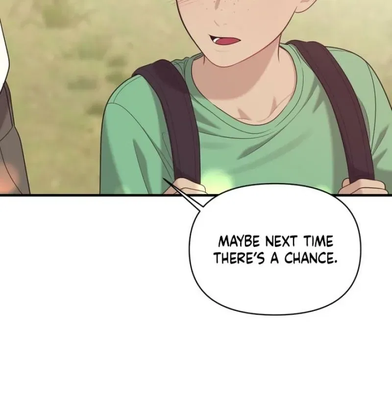 The Island’s Naughty Teacher Chapter 18 – Page 12