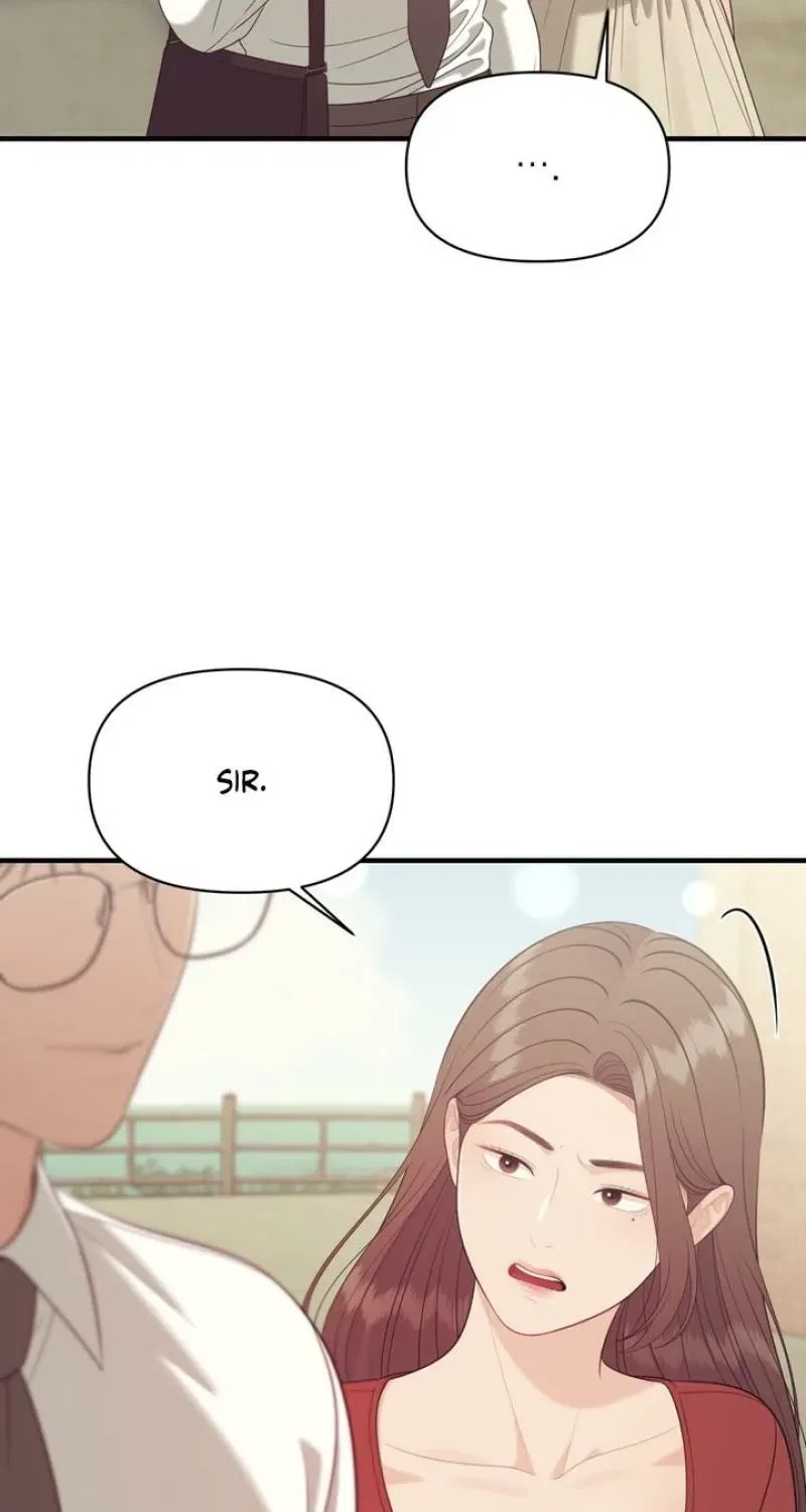 The Island’s Naughty Teacher Chapter 18 – Page 23