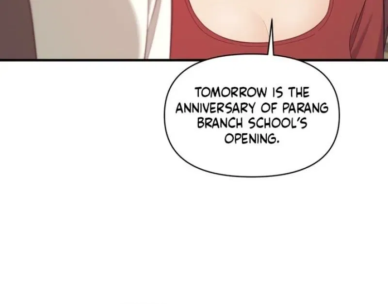 The Island’s Naughty Teacher Chapter 18 – Page 24