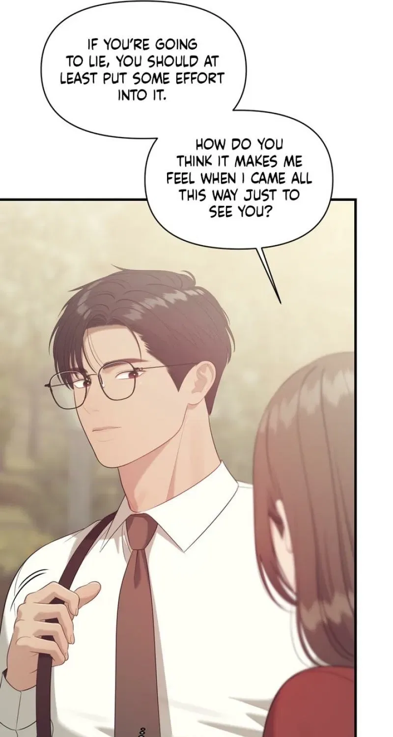 The Island’s Naughty Teacher Chapter 18 – Page 25