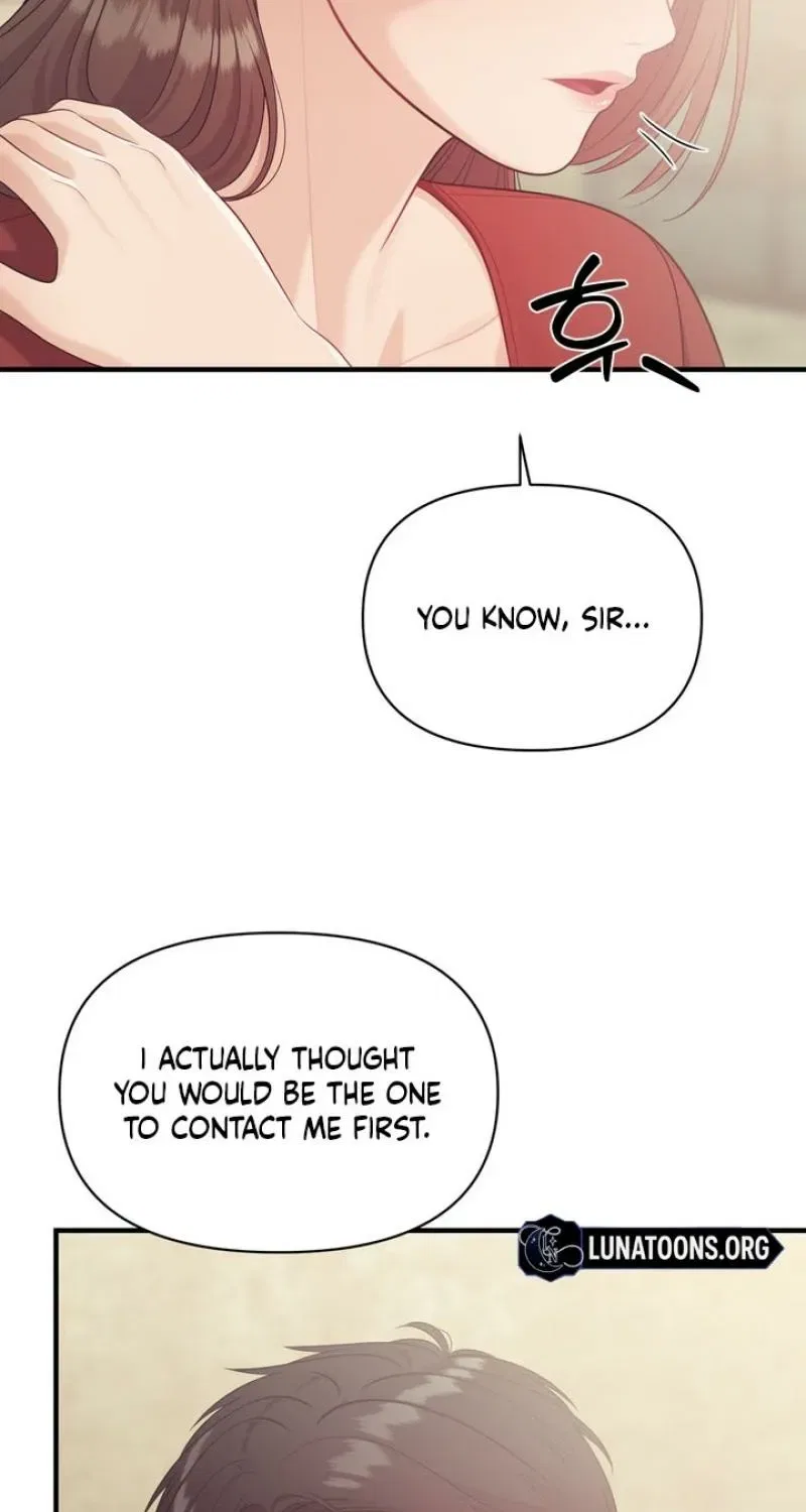 The Island’s Naughty Teacher Chapter 18 – Page 27