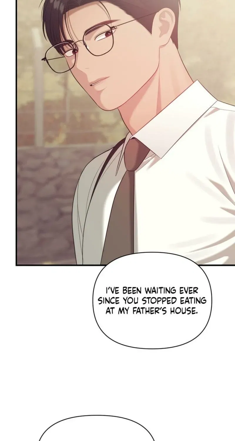 The Island’s Naughty Teacher Chapter 18 – Page 28