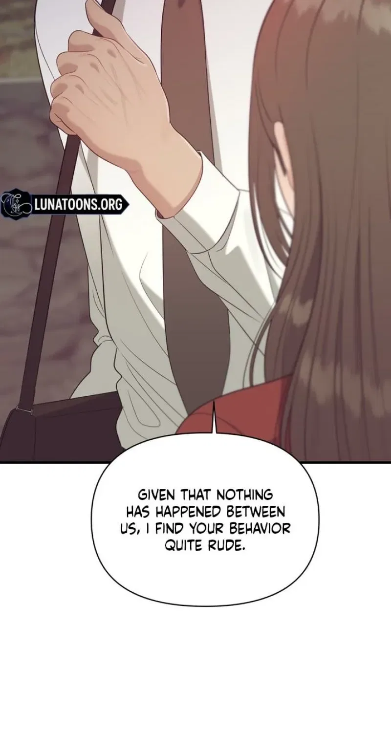 The Island’s Naughty Teacher Chapter 18 – Page 34