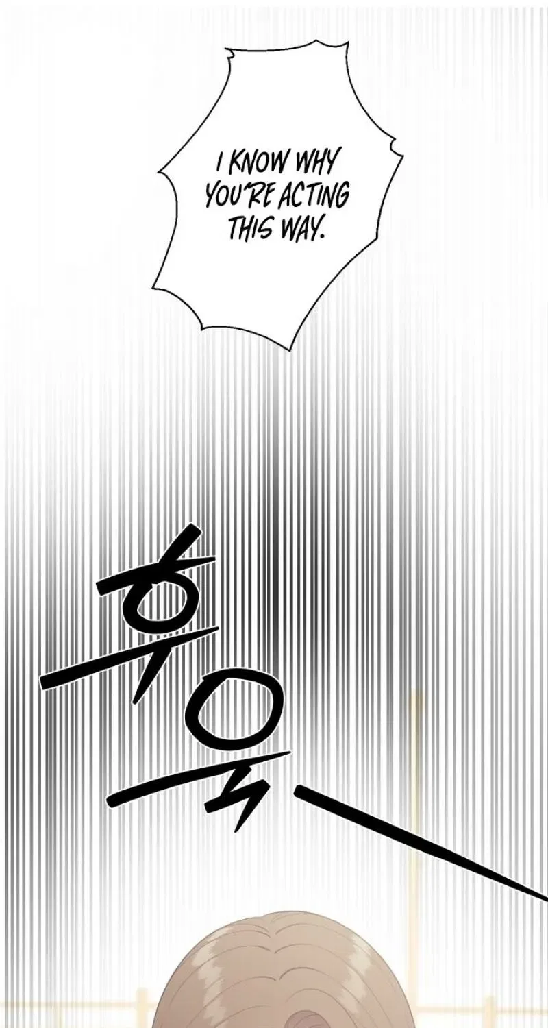 The Island’s Naughty Teacher Chapter 18 – Page 39