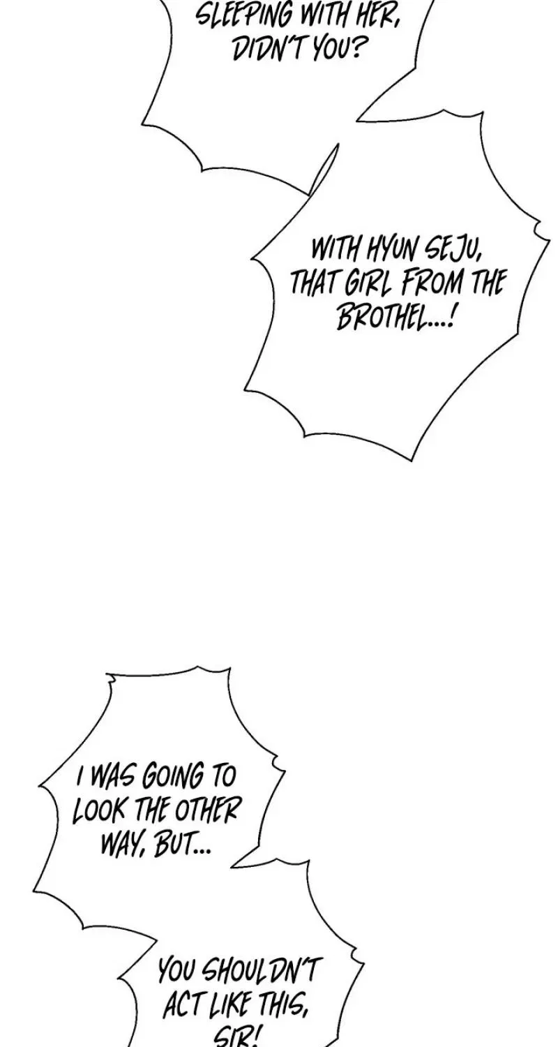 The Island’s Naughty Teacher Chapter 18 – Page 41