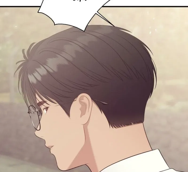 The Island’s Naughty Teacher Chapter 18 – Page 42