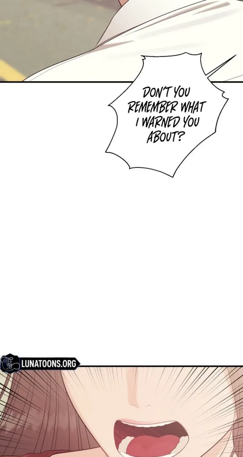 The Island’s Naughty Teacher Chapter 18 – Page 43