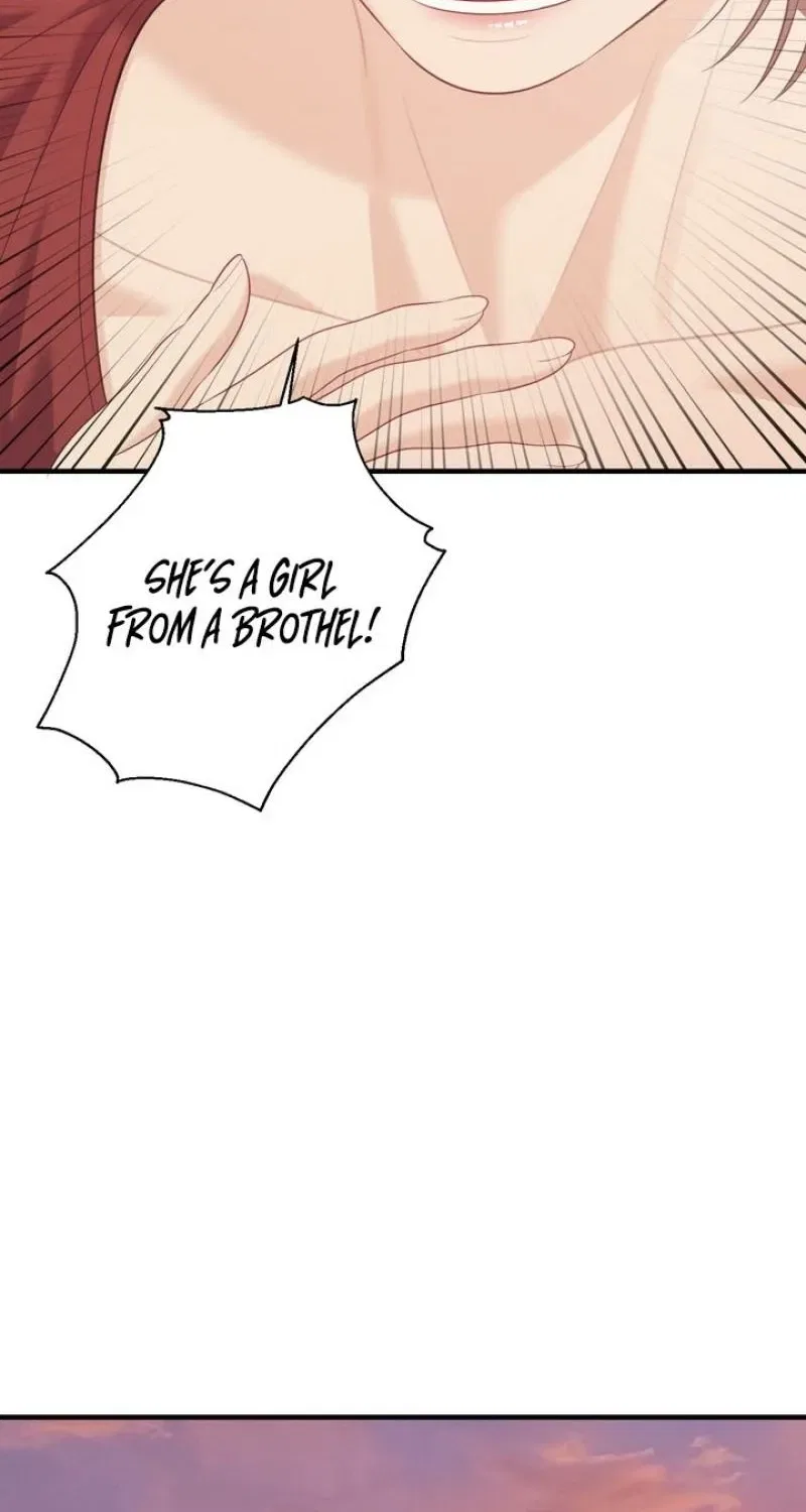 The Island’s Naughty Teacher Chapter 18 – Page 44