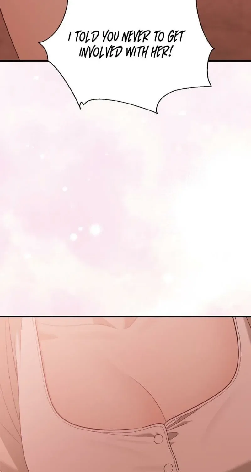 The Island’s Naughty Teacher Chapter 18 – Page 47