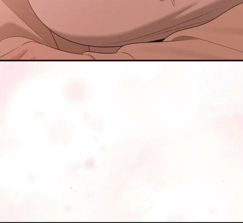 The Island’s Naughty Teacher Chapter 18 – Page 48