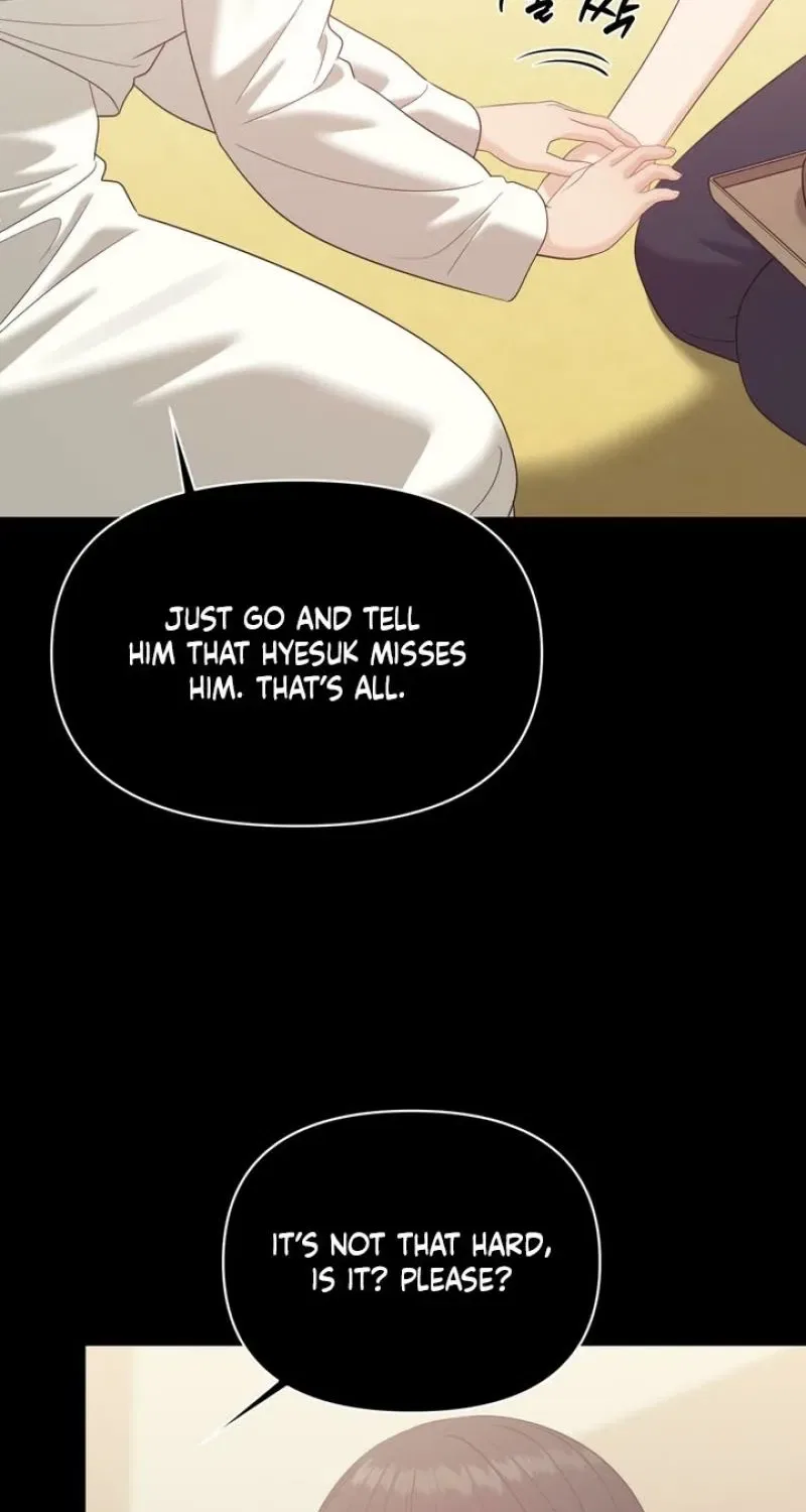 The Island’s Naughty Teacher Chapter 18 – Page 55