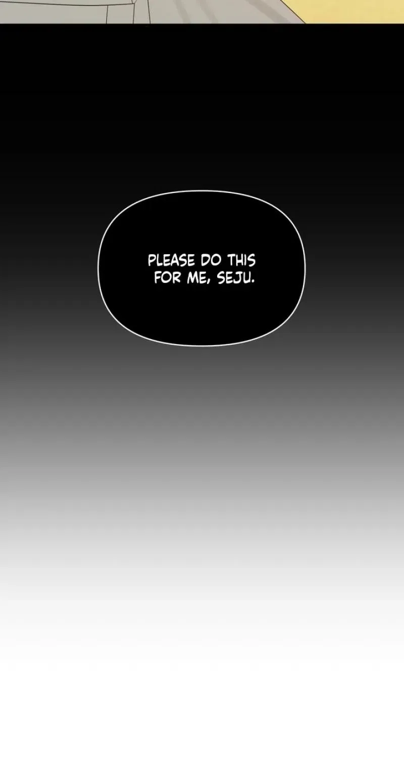 The Island’s Naughty Teacher Chapter 18 – Page 58