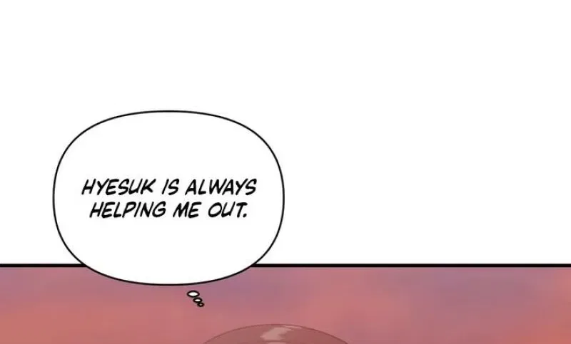 The Island’s Naughty Teacher Chapter 18 – Page 60