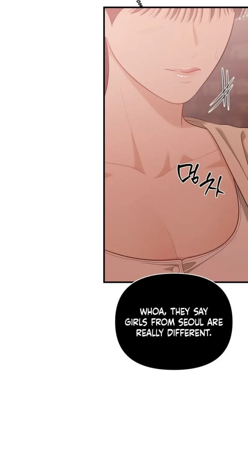 The Island’s Naughty Teacher Chapter 18 – Page 62
