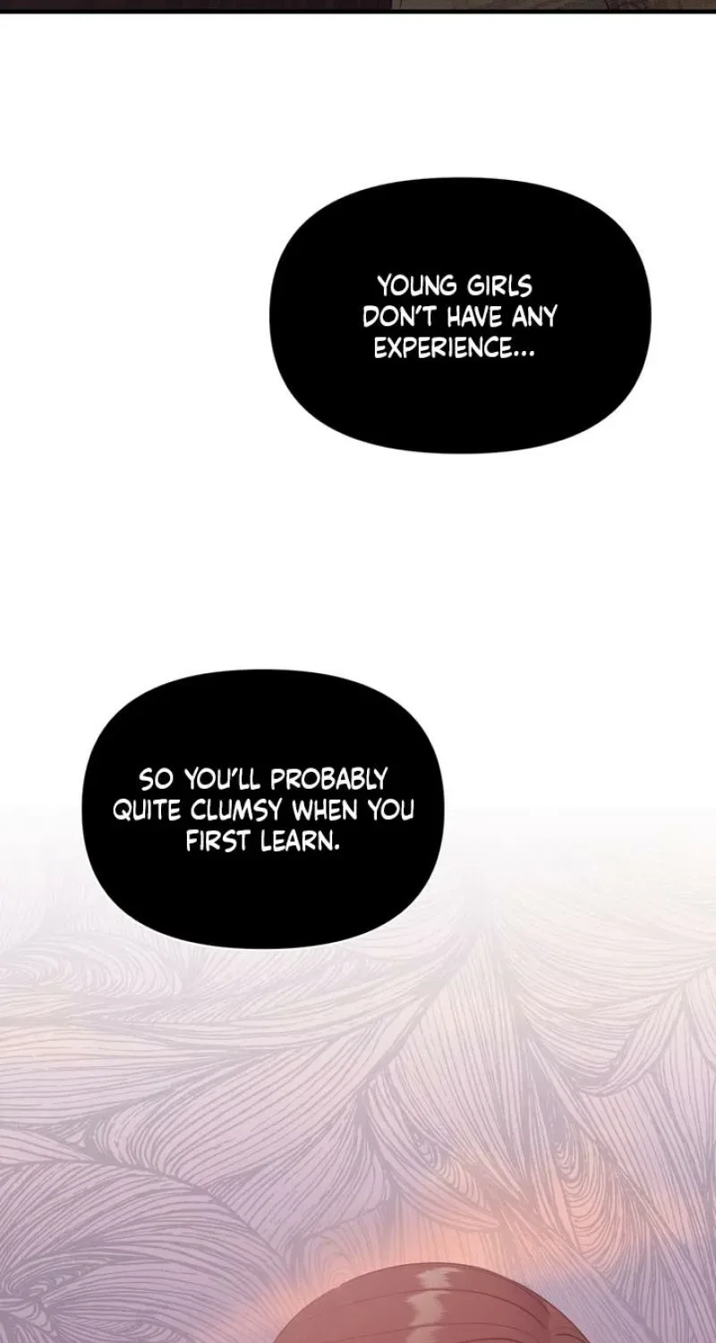 The Island’s Naughty Teacher Chapter 18 – Page 64