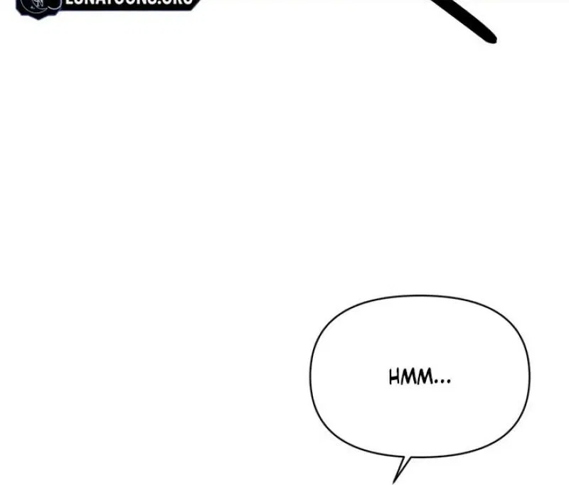 The Island’s Naughty Teacher Chapter 18 – Page 66