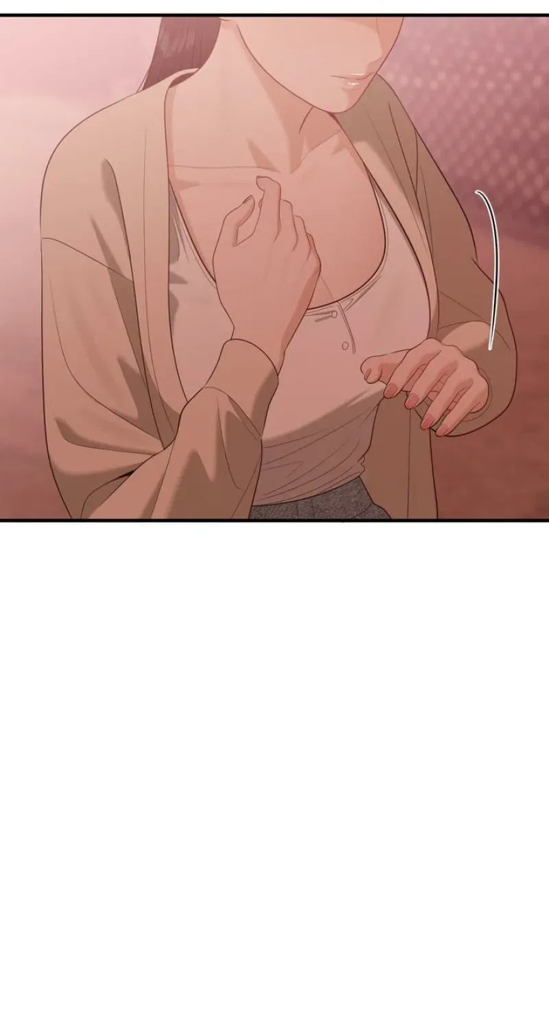 The Island’s Naughty Teacher Chapter 18 – Page 67