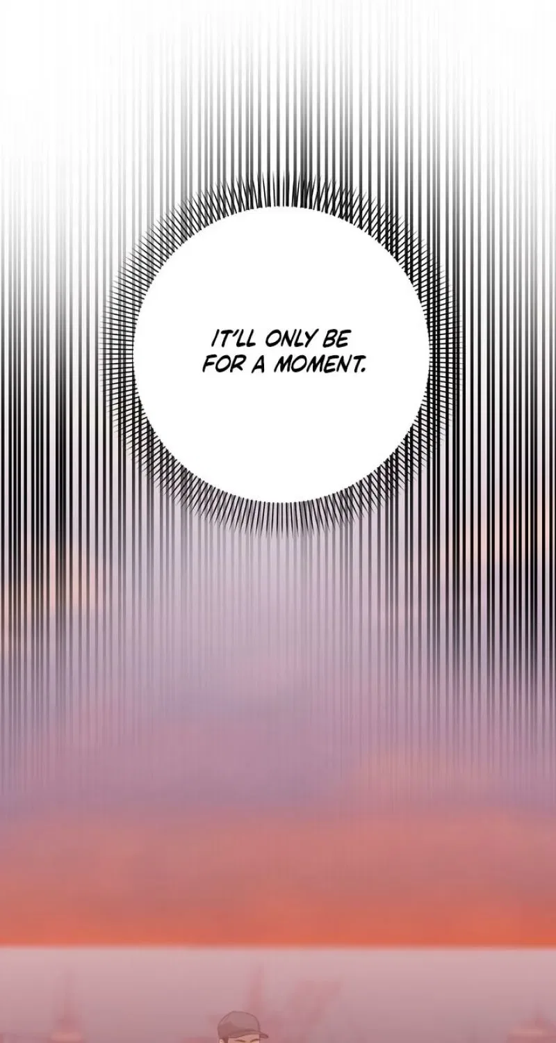 The Island’s Naughty Teacher Chapter 18 – Page 69