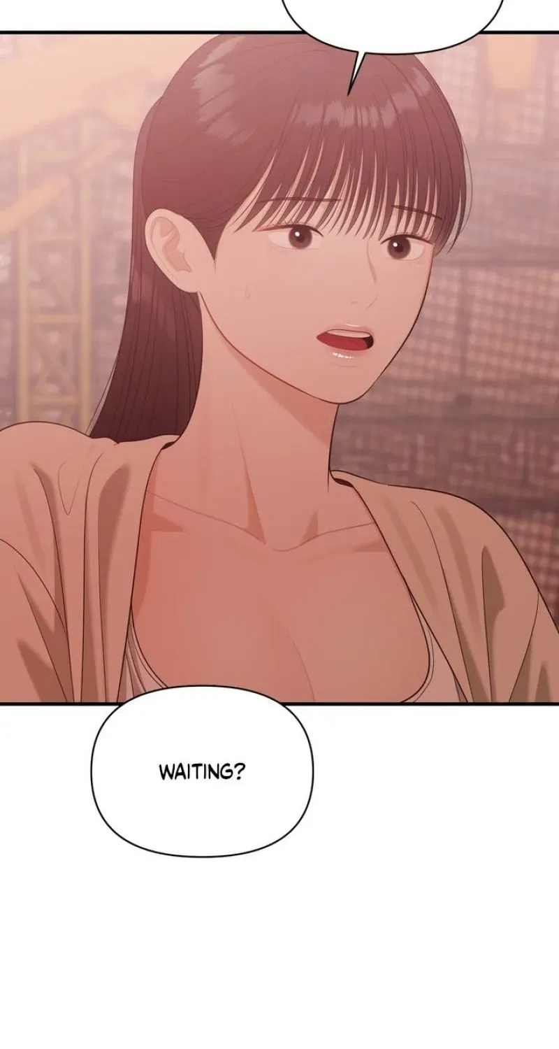 The Island’s Naughty Teacher Chapter 18 – Page 76