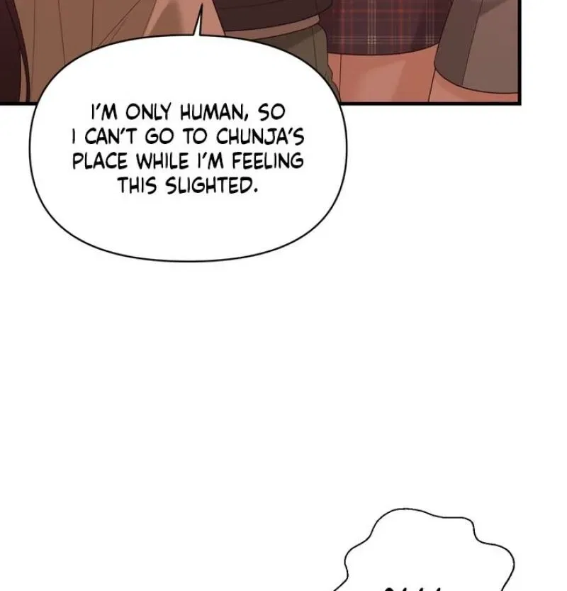 The Island’s Naughty Teacher Chapter 18 – Page 78
