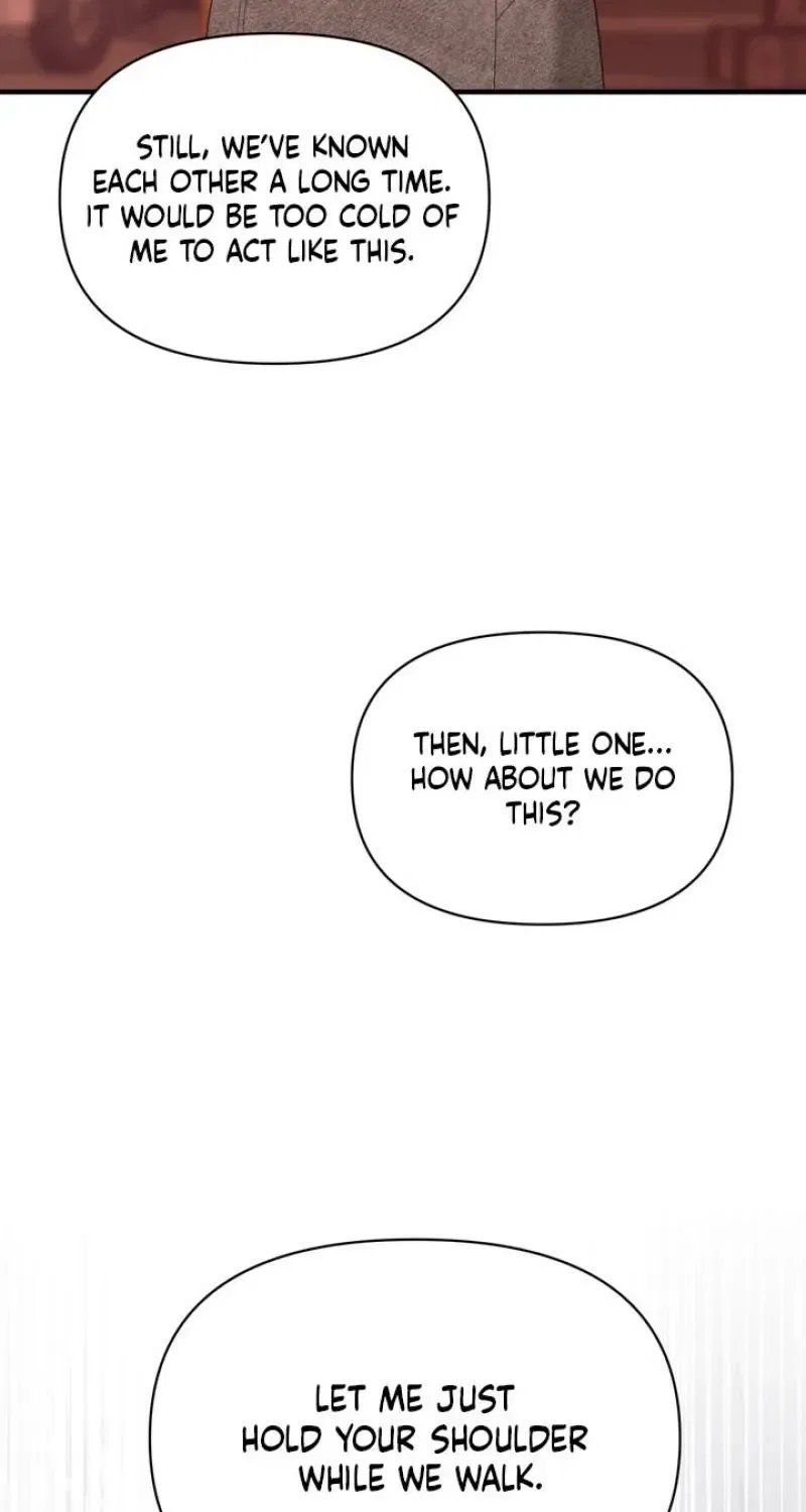 The Island’s Naughty Teacher Chapter 18 – Page 82