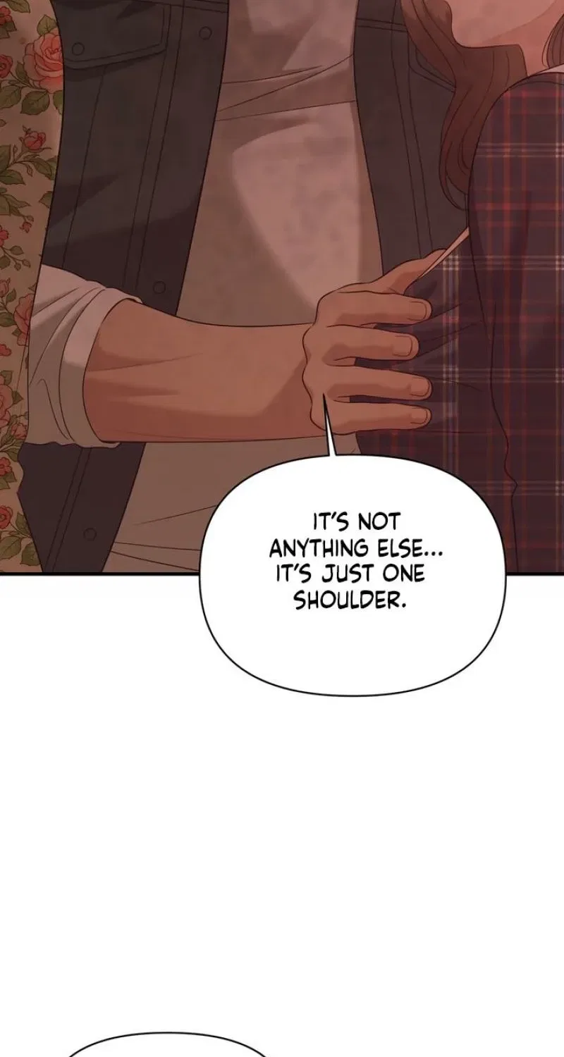 The Island’s Naughty Teacher Chapter 18 – Page 86