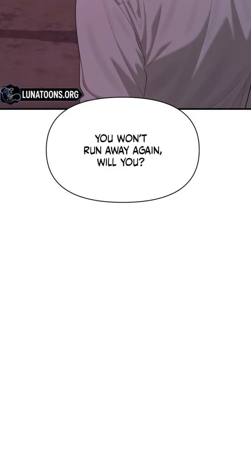 The Island’s Naughty Teacher Chapter 18 – Page 89