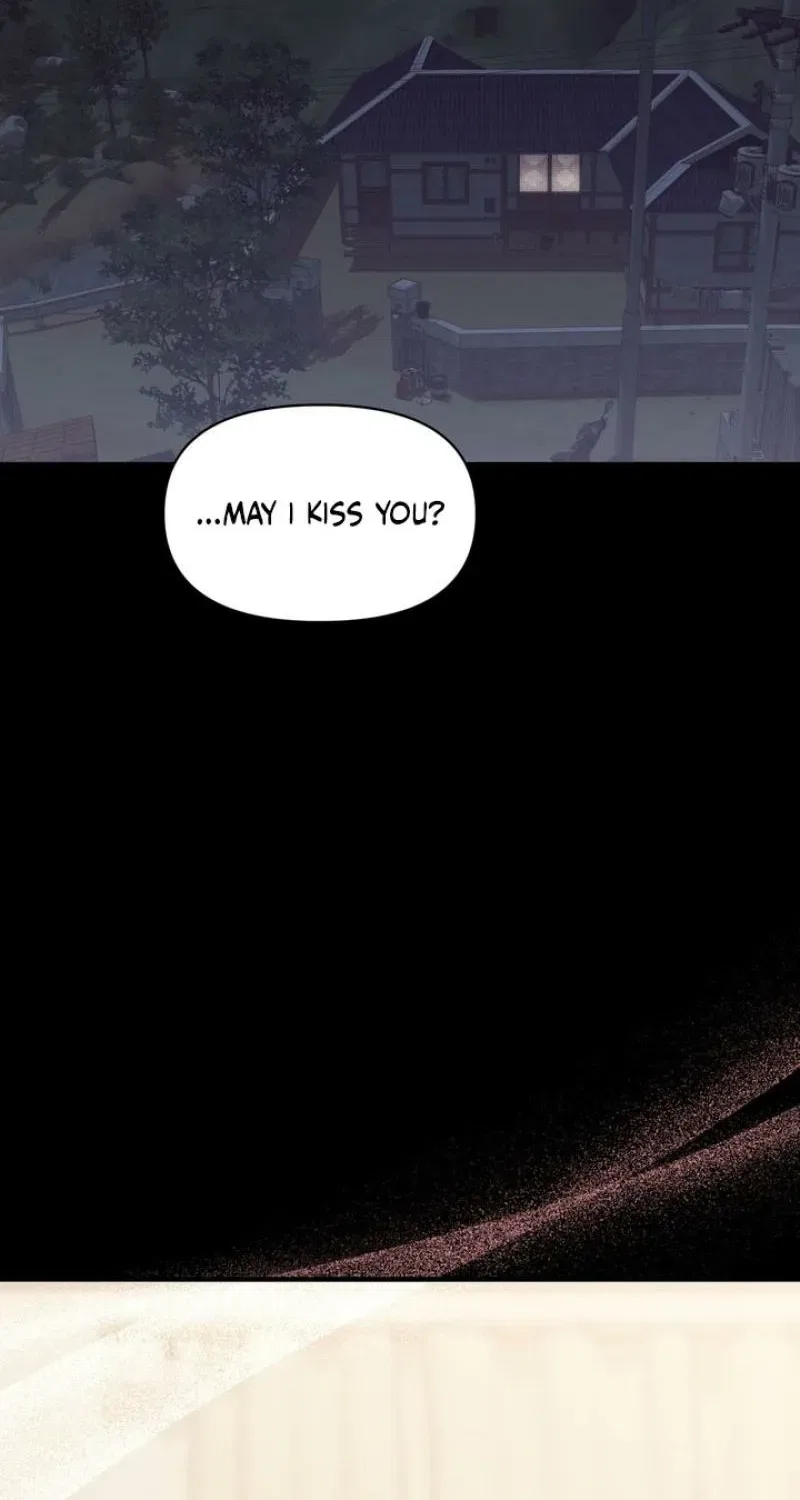 The Island’s Naughty Teacher Chapter 17 – Page 2