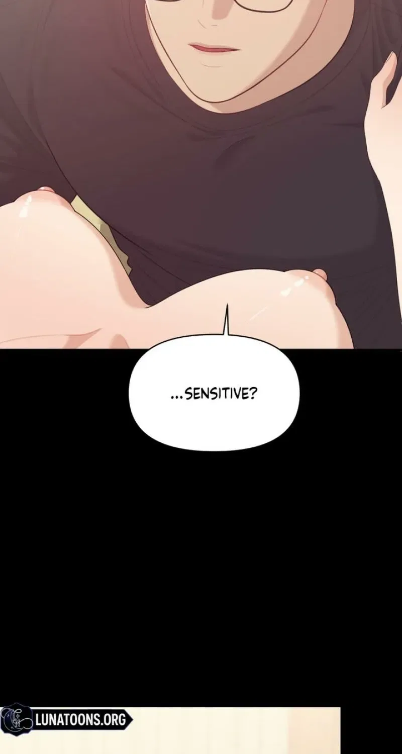 The Island’s Naughty Teacher Chapter 17 – Page 19