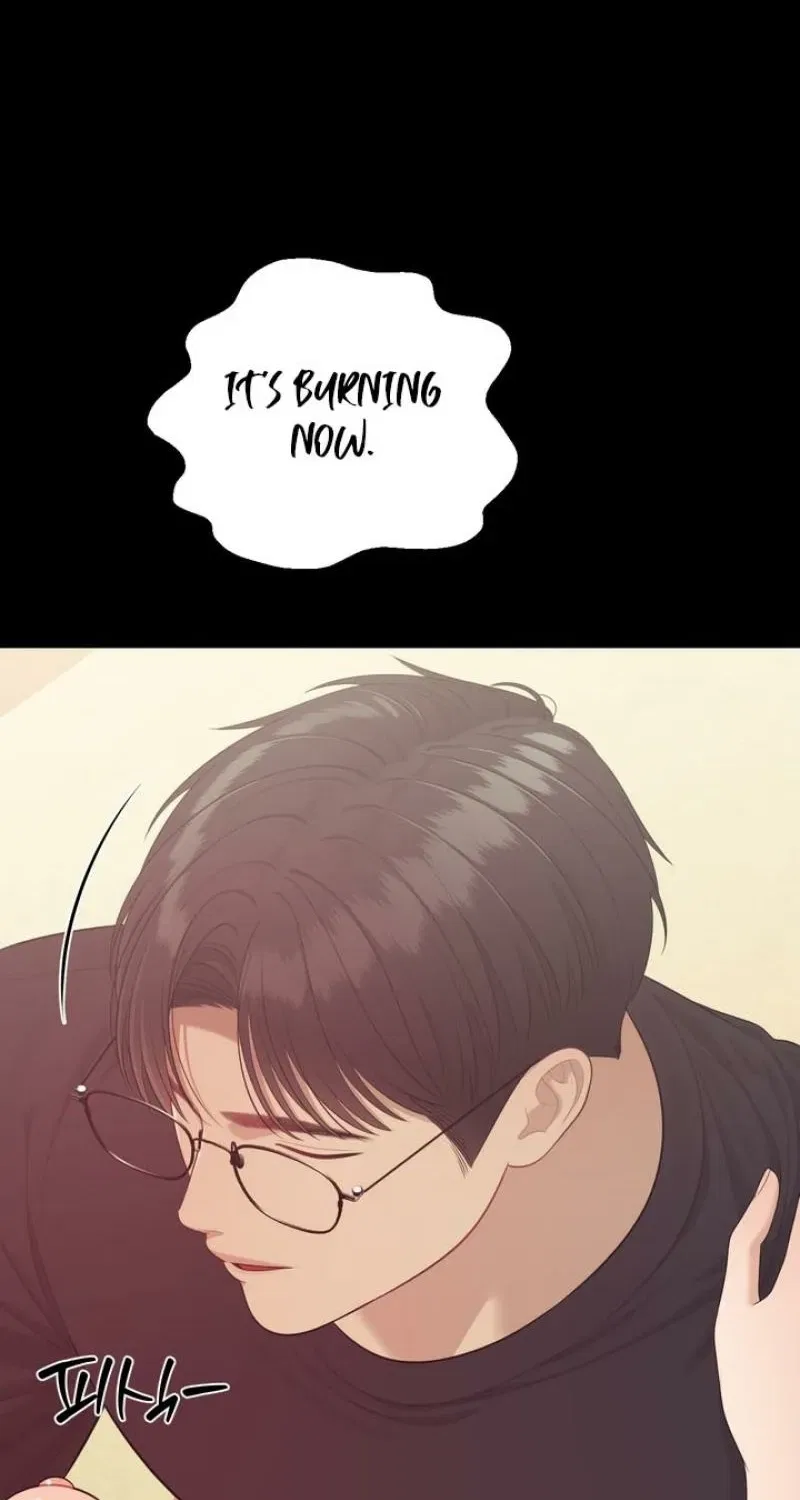 The Island’s Naughty Teacher Chapter 17 – Page 21