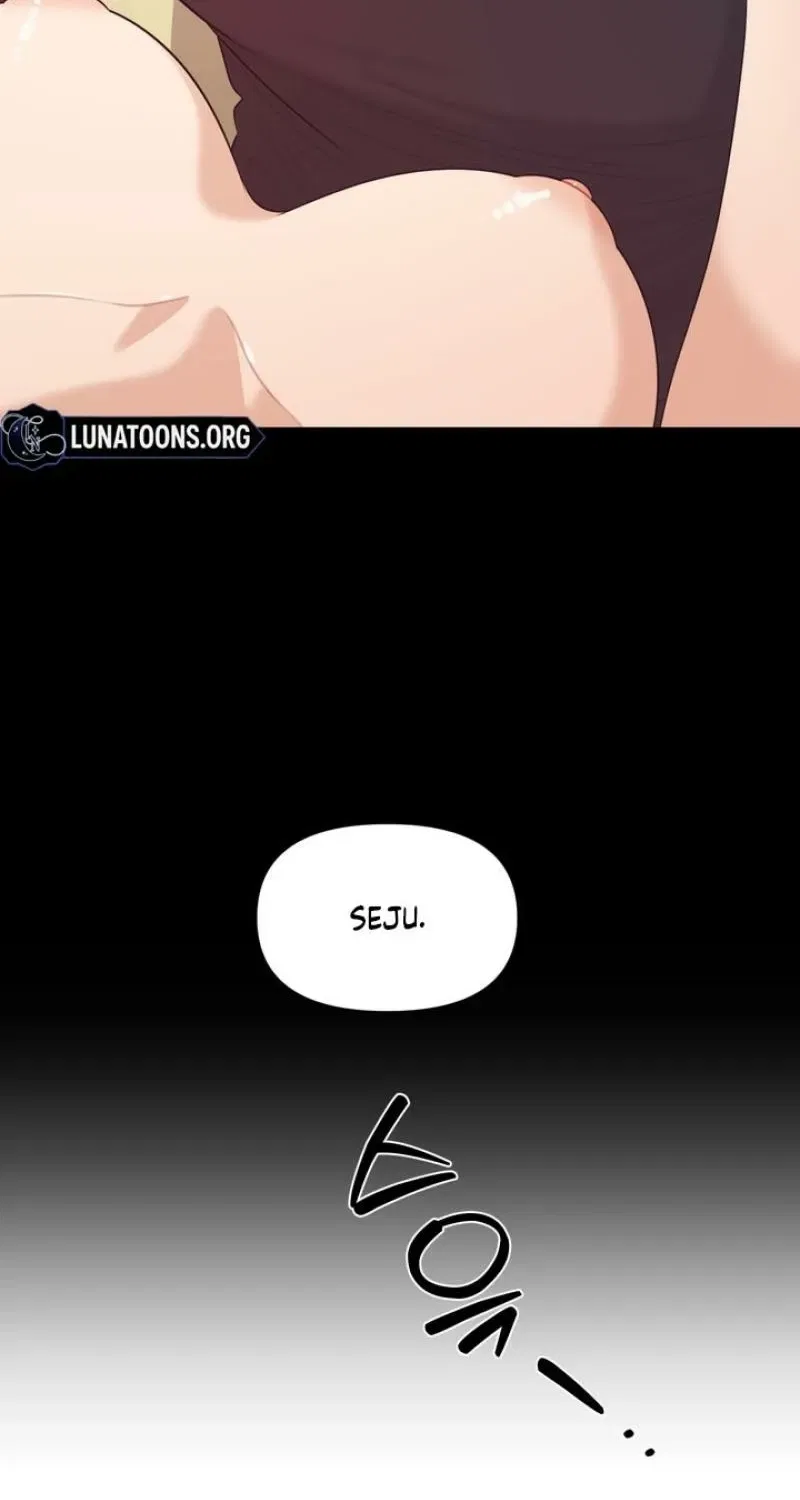The Island’s Naughty Teacher Chapter 17 – Page 22
