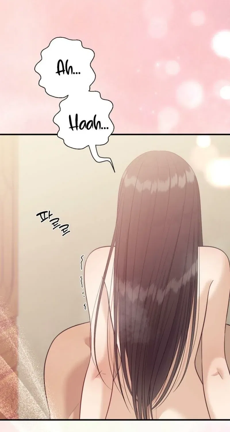 The Island’s Naughty Teacher Chapter 17 – Page 33