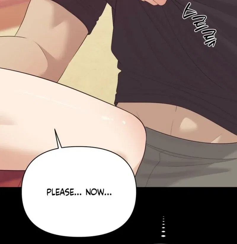 The Island’s Naughty Teacher Chapter 17 – Page 36