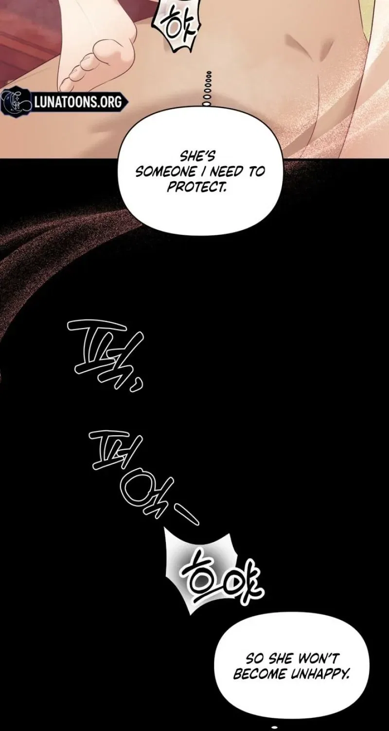 The Island’s Naughty Teacher Chapter 17 – Page 41