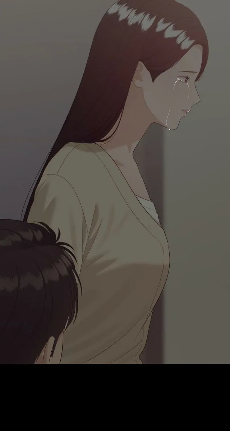 The Island’s Naughty Teacher Chapter 17 – Page 49