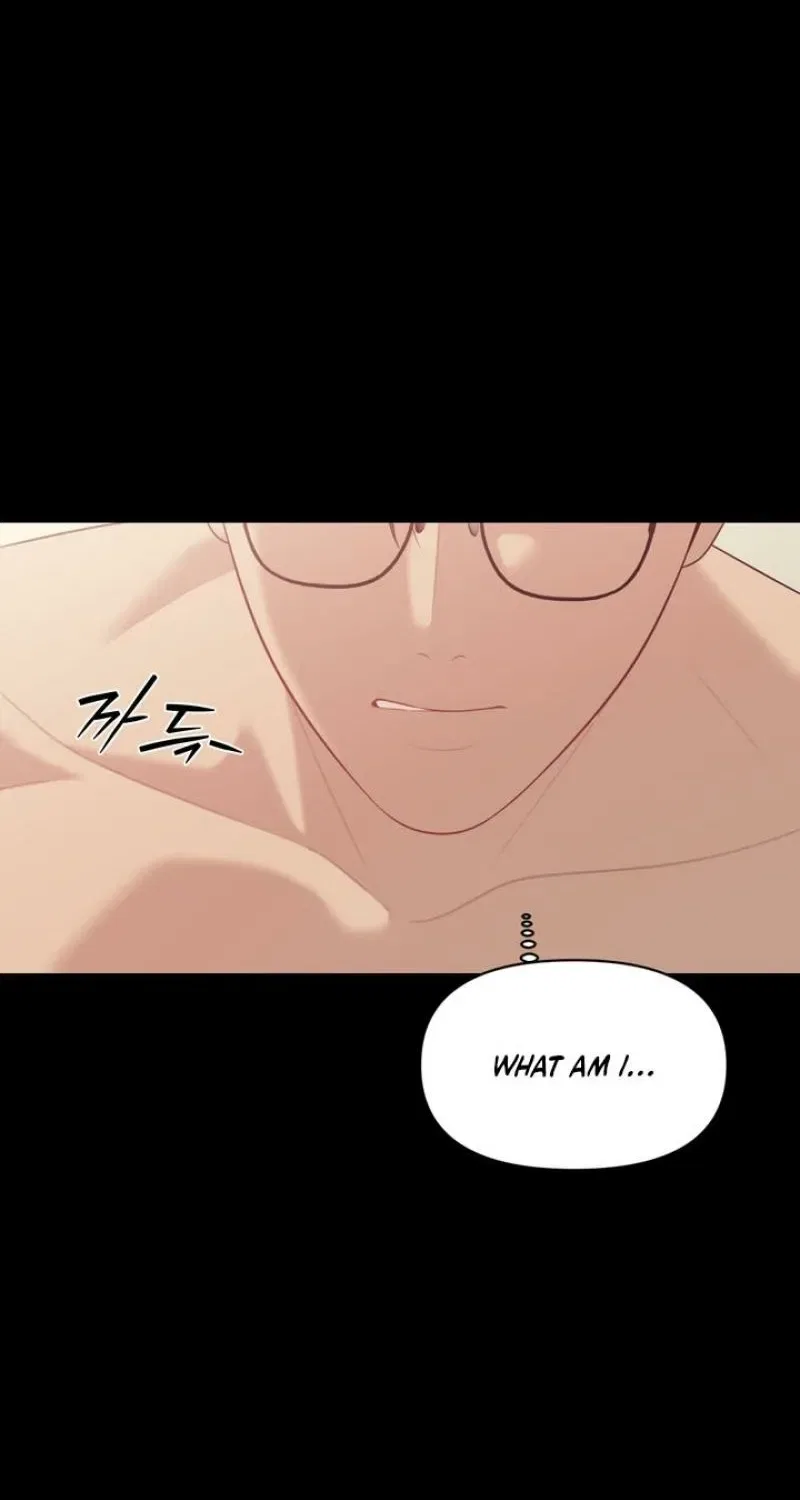 The Island’s Naughty Teacher Chapter 17 – Page 50