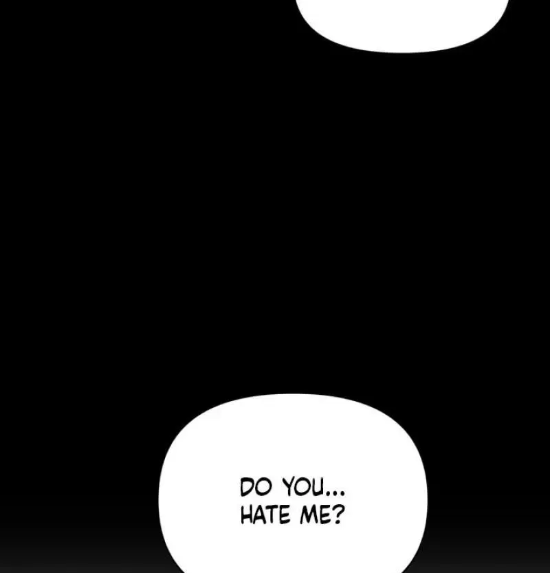 The Island’s Naughty Teacher Chapter 17 – Page 54