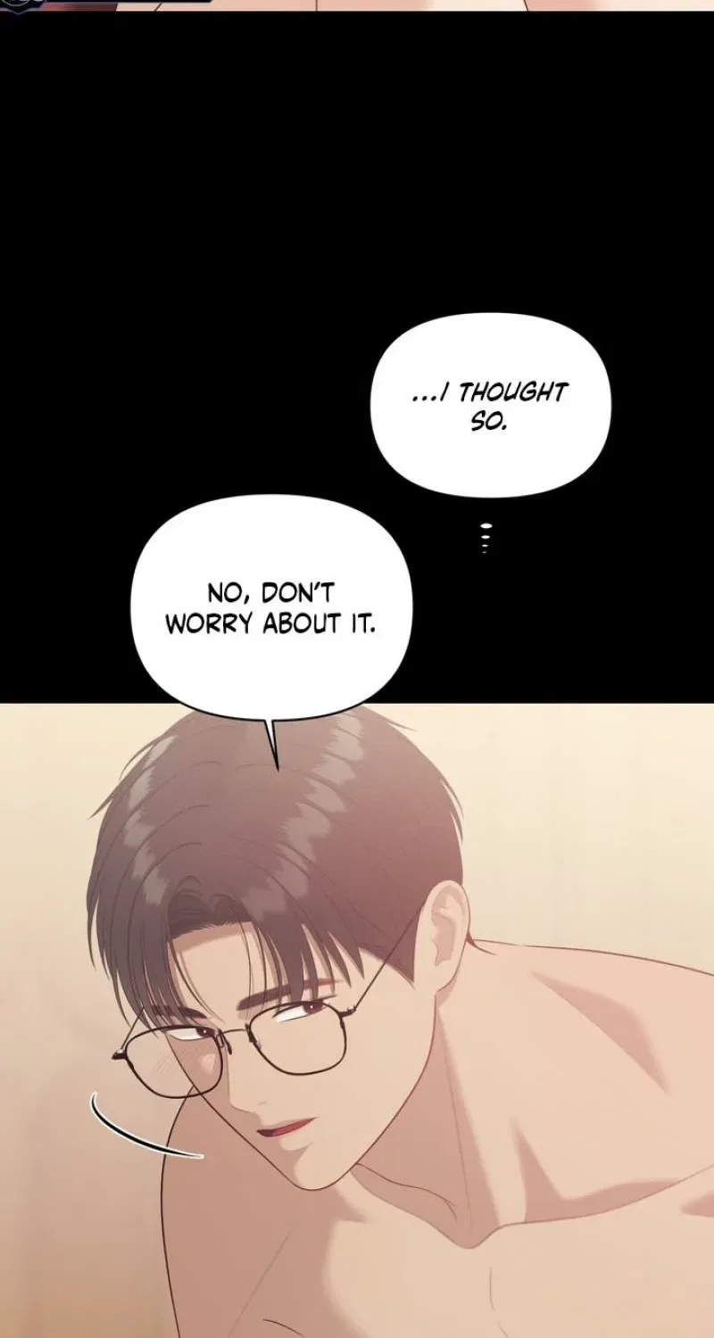 The Island’s Naughty Teacher Chapter 17 – Page 58