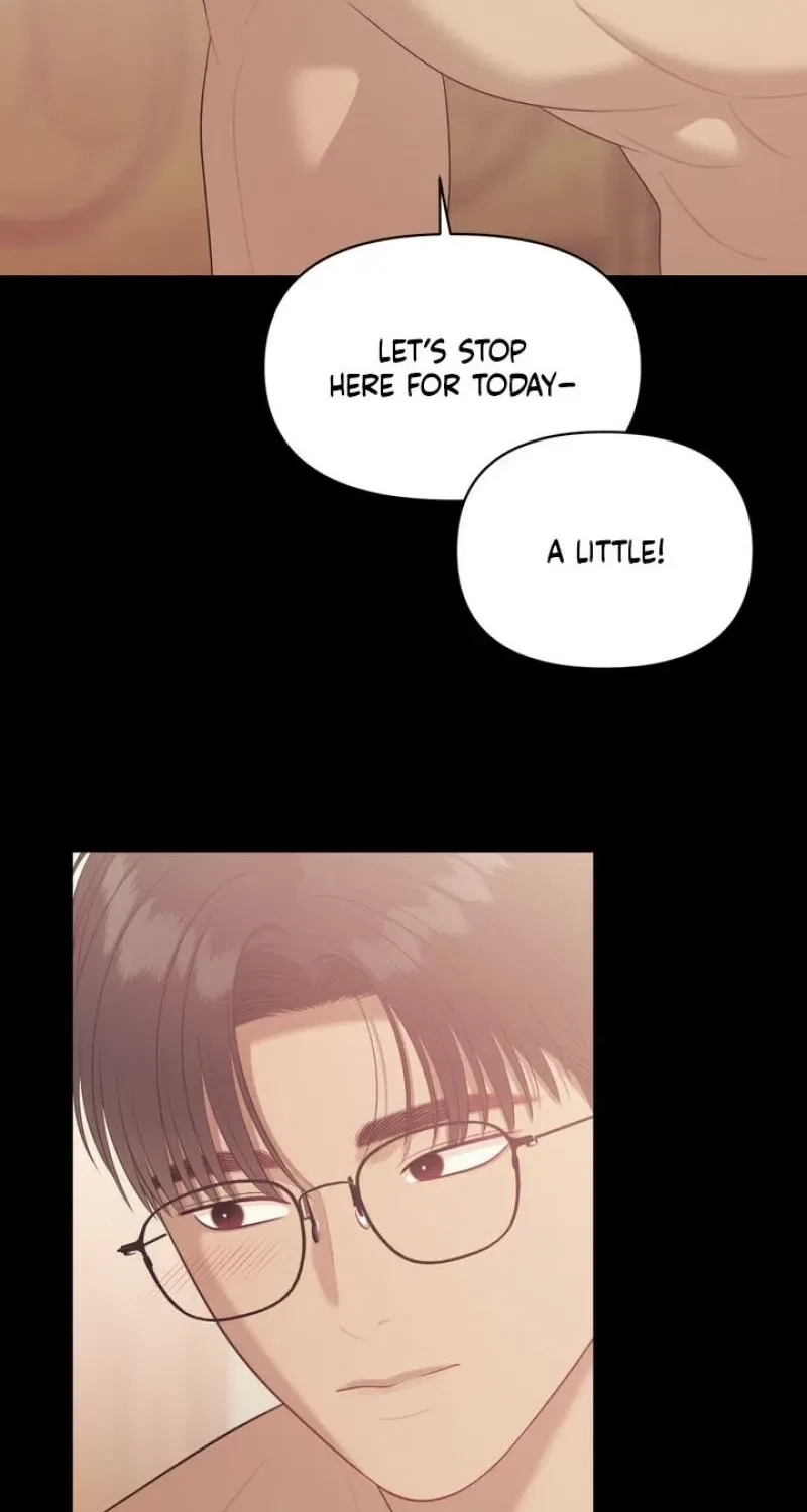 The Island’s Naughty Teacher Chapter 17 – Page 59