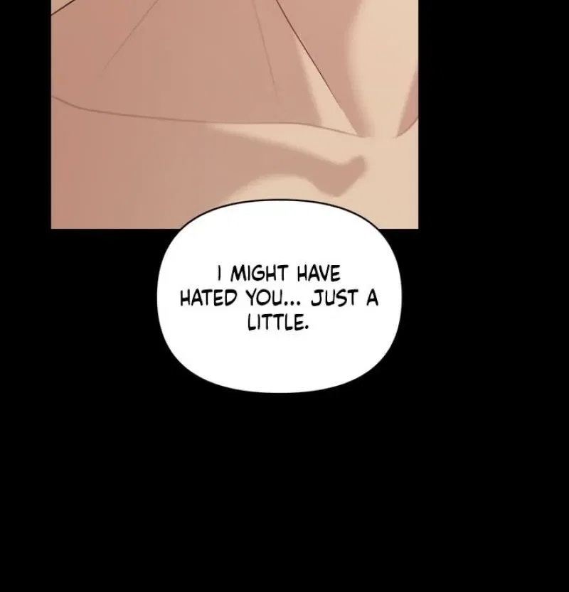 The Island’s Naughty Teacher Chapter 17 – Page 60