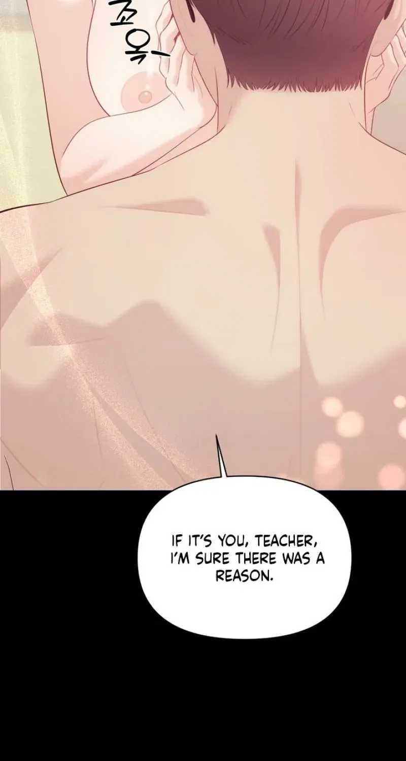 The Island’s Naughty Teacher Chapter 17 – Page 63