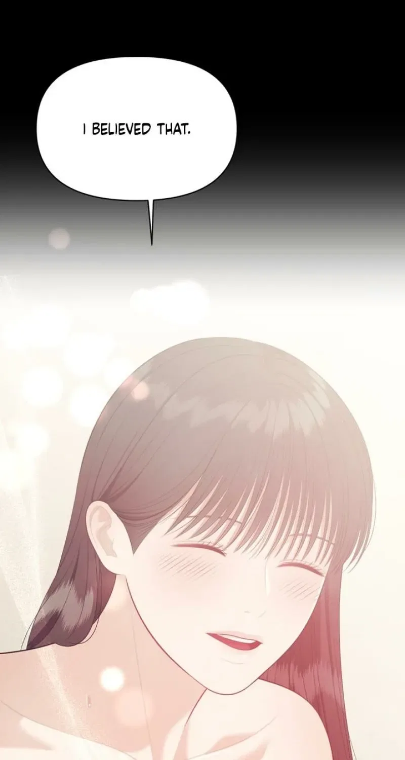 The Island’s Naughty Teacher Chapter 17 – Page 64