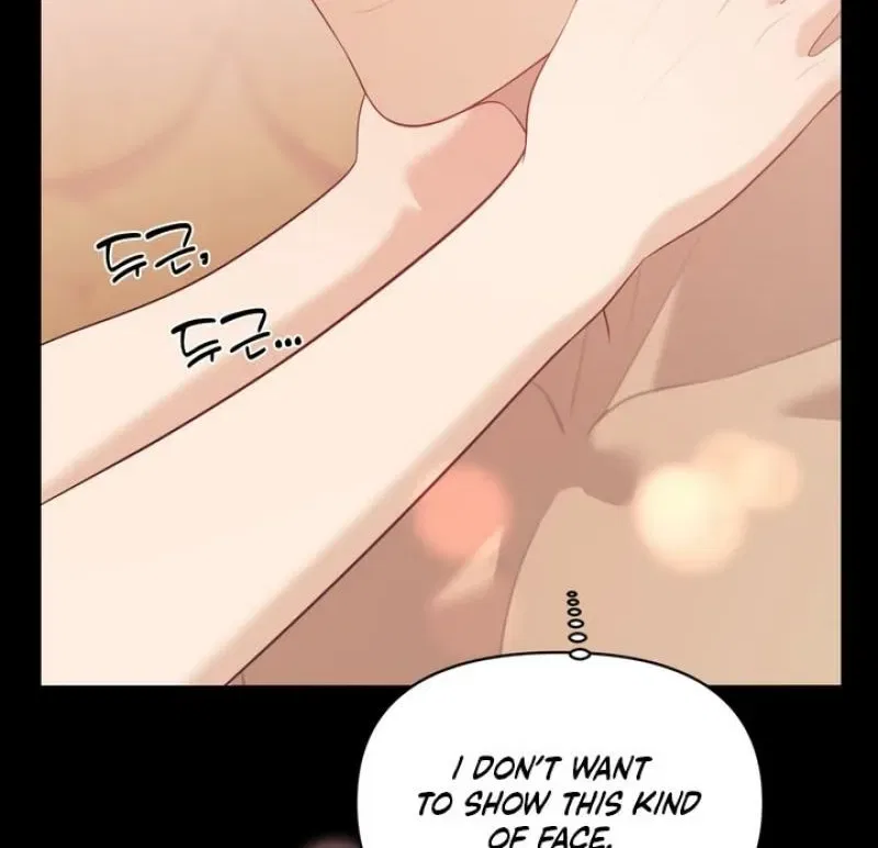 The Island’s Naughty Teacher Chapter 17 – Page 66