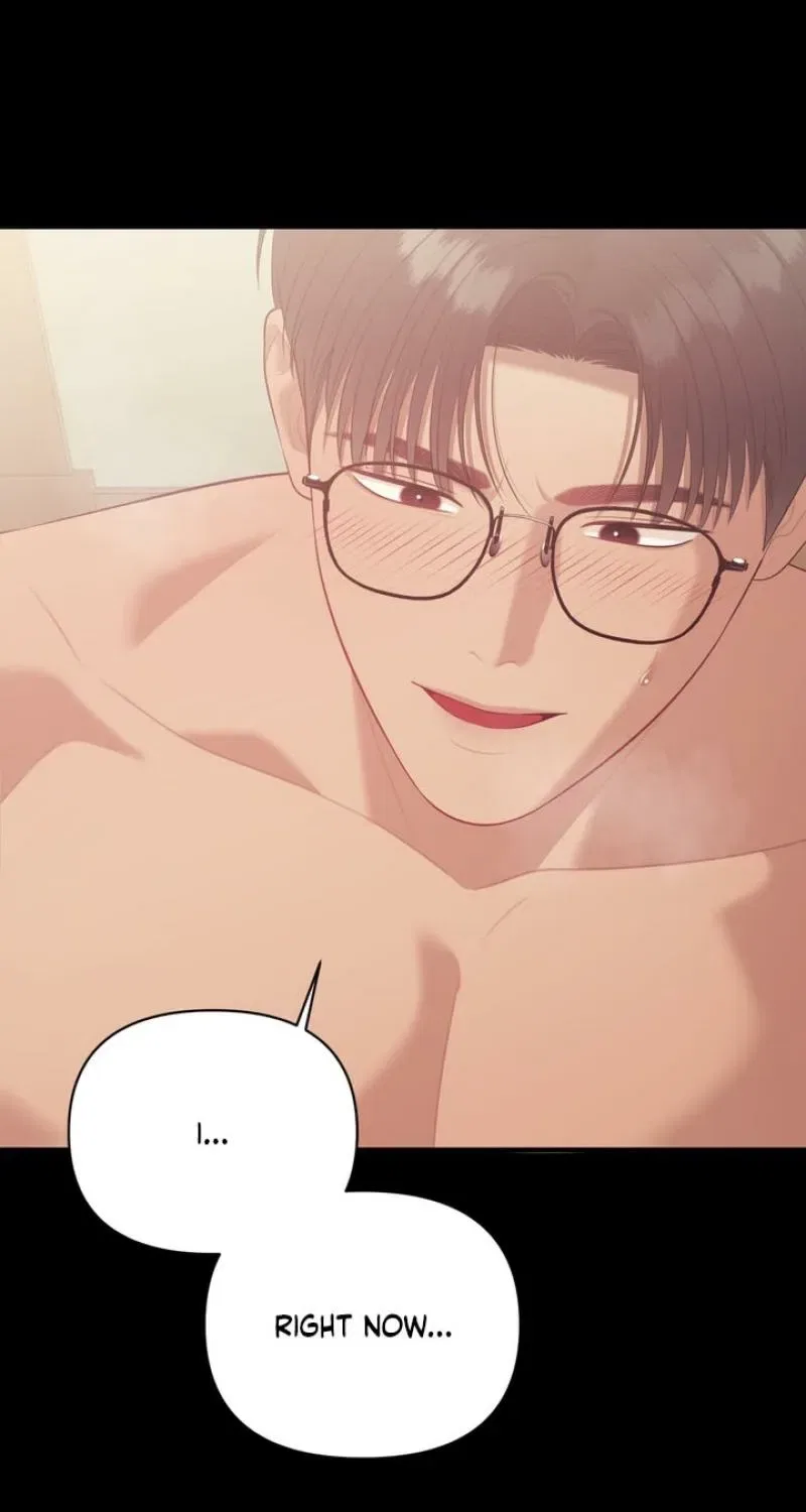 The Island’s Naughty Teacher Chapter 17 – Page 71