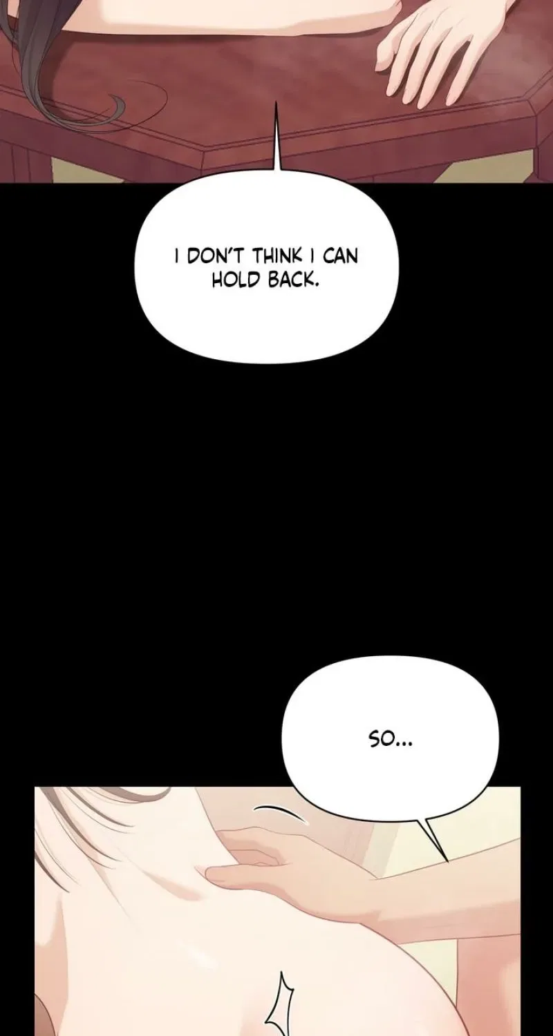 The Island’s Naughty Teacher Chapter 17 – Page 74